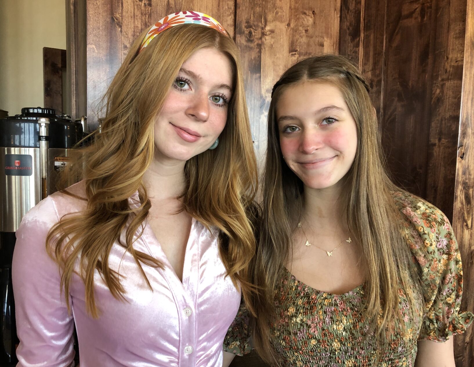 sisters CAitlin and Madeline McIntosh.jpeg